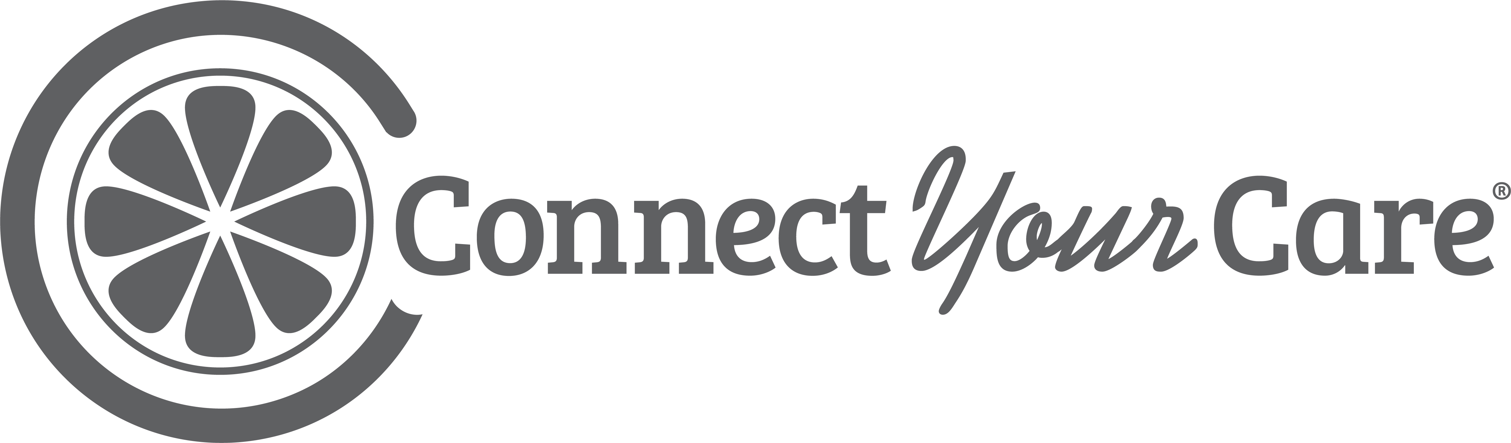 ConnectYourCare